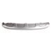 tuix rear skid plate set hyundai tucson ix35 2009-15